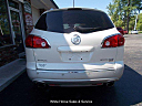 Thumbnail image of 2010 Buick Enclave at White Horse Sales&service,inc.