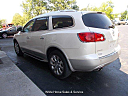 Thumbnail image of 2010 Buick Enclave at White Horse Sales&service,inc.