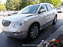 2010 Buick Enclave CXL at White Horse Sales&service,inc.