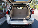 Thumbnail image of 2010 Buick Enclave at White Horse Sales&service,inc.