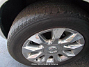 Thumbnail image of 2010 Buick Enclave at White Horse Sales&service,inc.