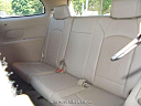Thumbnail image of 2010 Buick Enclave at White Horse Sales&service,inc.