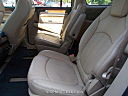 Thumbnail image of 2010 Buick Enclave at White Horse Sales&service,inc.