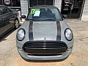 Thumbnail image of 2015 MINI Hardtop 2 Door at K & M - 1506 Atlanta Hwy