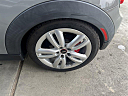 Thumbnail image of 2015 MINI Hardtop 2 Door at K & M - 1506 Atlanta Hwy