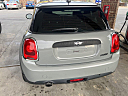 Thumbnail image of 2015 MINI Hardtop 2 Door at K & M - 1506 Atlanta Hwy