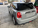 Thumbnail image of 2015 MINI Hardtop 2 Door at K & M - 1506 Atlanta Hwy