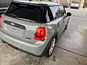 Thumbnail image of 2015 MINI Hardtop 2 Door at K & M - 1506 Atlanta Hwy