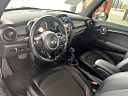 2015 MINI Hardtop 2 Door Cooper at K & M - 1506 Atlanta Hwy