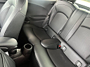 Thumbnail image of 2015 MINI Hardtop 2 Door at K & M - 1506 Atlanta Hwy