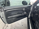 Thumbnail image of 2015 MINI Hardtop 2 Door at K & M - 1506 Atlanta Hwy