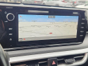 Thumbnail image of 2022 Kia K5 at Norris Honda Ford Dundalk USED
