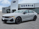 Thumbnail image of 2022 Kia K5 at Norris Honda Ford Dundalk USED