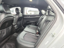 Thumbnail image of 2022 Kia K5 at Norris Honda Ford Dundalk USED