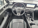 Thumbnail image of 2022 Kia K5 at Norris Honda Ford Dundalk USED