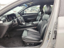 Thumbnail image of 2022 Kia K5 at Norris Honda Ford Dundalk USED