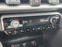 Thumbnail image of 2022 Kia K5 at Norris Honda Ford Dundalk USED