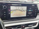 Thumbnail image of 2022 Kia K5 at Norris Ford Of Dundalk