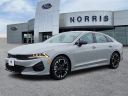 Thumbnail image of 2022 Kia K5 at Norris Ford Of Dundalk