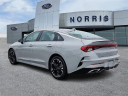 Thumbnail image of 2022 Kia K5 at Norris Ford Of Dundalk