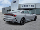 Thumbnail image of 2022 Kia K5 at Norris Ford Of Dundalk
