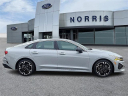 Thumbnail image of 2022 Kia K5 at Norris Ford Of Dundalk