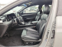Thumbnail image of 2022 Kia K5 at Norris Ford Of Dundalk