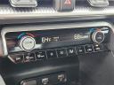 Thumbnail image of 2022 Kia K5 at Norris Ford Of Dundalk