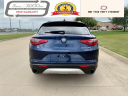 Thumbnail image of 2018 Alfa Romeo Stelvio at MC European