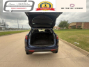 Thumbnail image of 2018 Alfa Romeo Stelvio at MC European