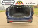 Thumbnail image of 2018 Alfa Romeo Stelvio at MC European