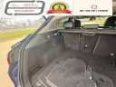 Thumbnail image of 2018 Alfa Romeo Stelvio at MC European