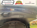 Thumbnail image of 2018 Alfa Romeo Stelvio at MC European