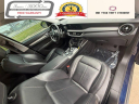 Thumbnail image of 2018 Alfa Romeo Stelvio at MC European