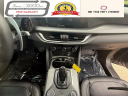 Thumbnail image of 2018 Alfa Romeo Stelvio at MC European