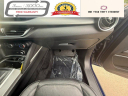 Thumbnail image of 2018 Alfa Romeo Stelvio at MC European