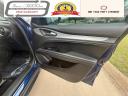 Thumbnail image of 2018 Alfa Romeo Stelvio at MC European