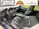 Thumbnail image of 2018 Alfa Romeo Stelvio at MC European