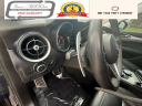 Thumbnail image of 2018 Alfa Romeo Stelvio at MC European