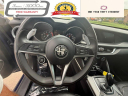Thumbnail image of 2018 Alfa Romeo Stelvio at MC European