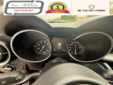 Thumbnail image of 2018 Alfa Romeo Stelvio at MC European