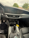 Thumbnail image of 2018 Alfa Romeo Stelvio at MC European
