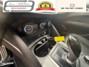 Thumbnail image of 2018 Alfa Romeo Stelvio at MC European