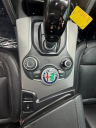 Thumbnail image of 2018 Alfa Romeo Stelvio at MC European