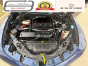 Thumbnail image of 2018 Alfa Romeo Stelvio at MC European