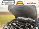 Thumbnail image of 2018 Alfa Romeo Stelvio at MC European