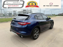 Thumbnail image of 2018 Alfa Romeo Stelvio at MC European