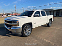 Thumbnail image of 2018 Chevrolet Silverado 1500 at Joel's Auto Sales