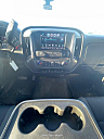Thumbnail image of 2018 Chevrolet Silverado 1500 at Joel's Auto Sales
