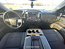 Thumbnail image of 2018 Chevrolet Silverado 1500 at Joel's Auto Sales